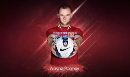 狂热与温情并存，全球球迷文化如何塑造现代体育精神