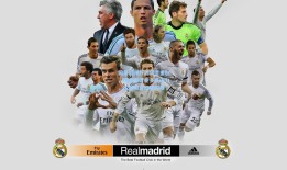 国足亚洲杯前突遭重创，伤病潮席卷多线主力，主帅坦言征程艰难