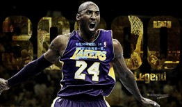 申花30年无冠，10次亚军记录再添一笔，一场等待了整整一代人的冠军梦