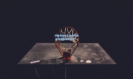 中国滑雪健儿备战冬奥 新星崛起老将坚守