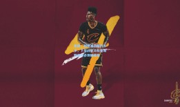 詹俊，利物浦问题仍不少，下周战皇马和曼城斯洛特必须继续变