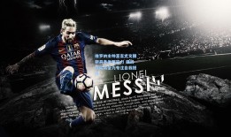 维罗纳主帅直言尤文图斯具备争冠实力 强调球队将全力专注自我提升