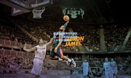 基恩痛批曼联德比战软弱，足球是对抗性运动，红魔竟零黄牌！