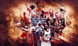 曼城前高管贝吉里斯坦任内创收奇迹，4亿净增长领跑全球体育总监榜