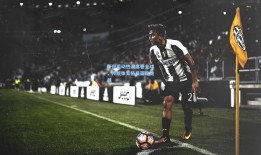 新兴运动热潮席卷全球，传统体育格局面临挑战