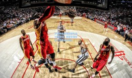 伊涅斯塔深情回望生涯珍贵进球，数量非我所求，质量永驻我心