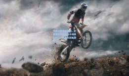 阿根廷锋线新课题，巴蒂建言劳塔罗与小蜘蛛共存，一人需为团队牺牲