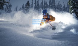 中国花样游泳队巴黎奥运备战进入冲刺阶段，新编排惊艳亮相