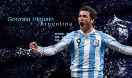 战术完胜，伊劳拉运筹帷幄，伯恩茅斯客场擒热刺