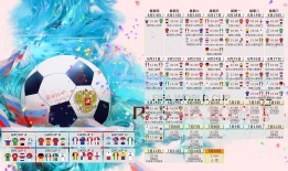 全国游泳锦标赛落幕，新星闪耀破纪录