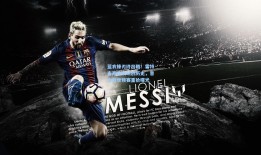 蓝衣锋刃终出鞘！雷特吉两度双响创历史，意大利世预赛重拾曙光