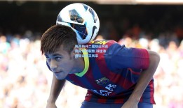 梅西梅开二度助迈阿密国际逆转取胜 球迷沸腾见证球王风采