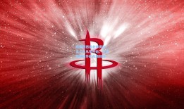 阿诺德西语老师揭秘，五个月从零开始，见证绿茵场外的自我超越