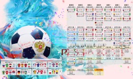 阿韦洛亚点明青训瑰宝发展路径，霍安天赋获肯定，刻苦训练是通往皇马一线队唯一钥匙