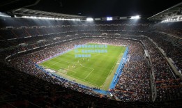 利物浦锋线危机持续发酵，迪亚斯缺席暴露阵容深度隐患