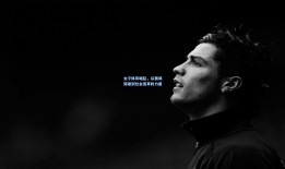 女子体育崛起，从赛场突破到社会变革的力量