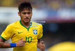 黄蒋大亚手术刀式精准助攻 程鑫推射再下一城锁定胜局