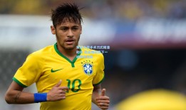 黄蒋大亚手术刀式精准助攻 程鑫推射再下一城锁定胜局