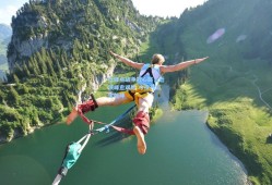 杜锋点破争冠心路，近顶峰愈艰险 今夜开局定乾坤