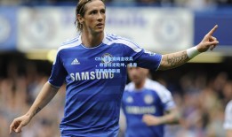 CBA常规赛鸣金收兵，收官日定乾坤，青春风暴席卷联盟