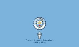 欧冠巅峰对决，皇马3-2逆转拜仁，本泽马加时绝杀挺进决赛