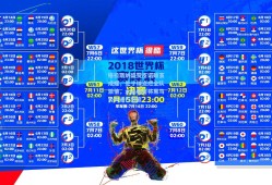 格拉斯纳盛赞皮诺破茧成蝶，处子球点燃全队激情，水晶宫誓将黑马势头进行到底