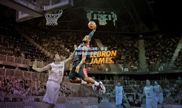 关键破发点决胜！新星逆转夺冠创历史