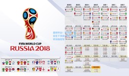 重磅转会！欧洲豪门官宣签下顶级中场，新赛季剑指冠军