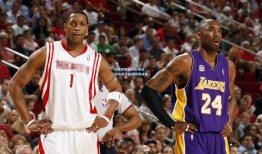 体育仲裁裁决引争议 运动员权益保障再成焦点