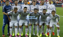 F1大奖赛激战正酣 维斯塔潘强势领跑赛季