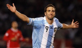 中国跳水队再创辉煌，包揽世界杯三金彰显霸主地位