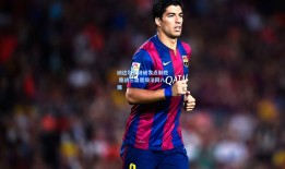 纳达尔关键破发点制胜 鏖战三盘晋级法网八强