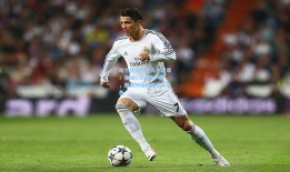 哈兰德独中五元创纪录！曼城6-2狂胜卢顿，挪威神锋再显杀手本色