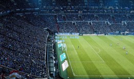 豪门重磅引援！顶级中场签约五年，转会费创赛季新高