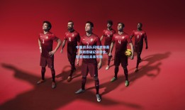 中国游泳队闪耀世锦赛，张雨霏破纪录夺金，新星崛起未来可期