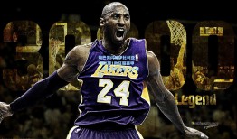 姆巴佩闪耀伊比利亚，4场5球1助征服西甲，无可争议当选九月最佳