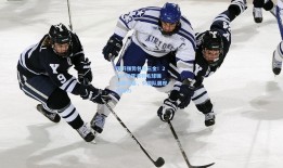 国羽强势包揽三金！2024年亚洲羽毛球锦标赛落幕，中国队展现统治力