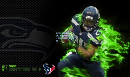 UFC 296巅峰对决，爱德华兹成功卫冕，终结乌斯曼三番战悬念