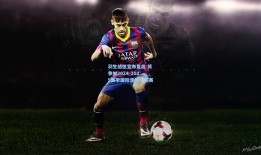 羽生结弦宣布复出 将参加2024-2025赛季国际滑联大奖赛