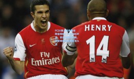 FC26第三周周最佳阵容揭晓，科克领衔中场，蒂亚戈回归闪耀，国安锋霸法比奥首度入选