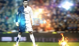 直播吧评选，11月23日NBA最佳球员—全能战士统治攻防，率队逆转取胜