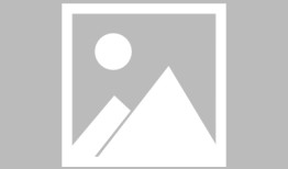 斯洛特坦言与萨拉赫深度沟通后关系微妙 核心去留成红军新赛季隐忧