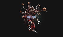 重磅罚单！国际足联开出禁赛令，多名球星因违规行为遭严惩