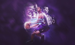 莱万里程碑之夜破门追平梅西纪录 波兰力克马耳他迎关键胜利