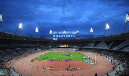 国际马拉松赛事再创佳绩 本土选手突破个人最佳