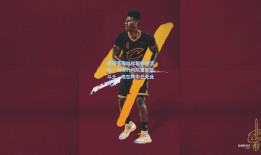 赫斯基痛批红军精神流失，我效力时队里都是斗士，现在阵中已无此种人