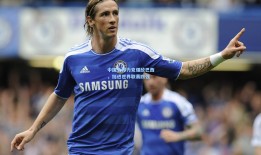 中国女排力克强敌巴西，挺进世界联赛四强