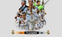 亚洲田径锦标赛落幕 中国军团斩获4金3银2铜创佳绩