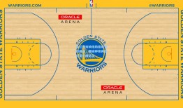 哈兰德双响炮助曼城登顶英超，挪威神锋再创纪录引爆足坛