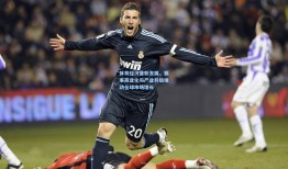 体育经济蓬勃发展，赛事商业化与产业升级推动全球市场增长